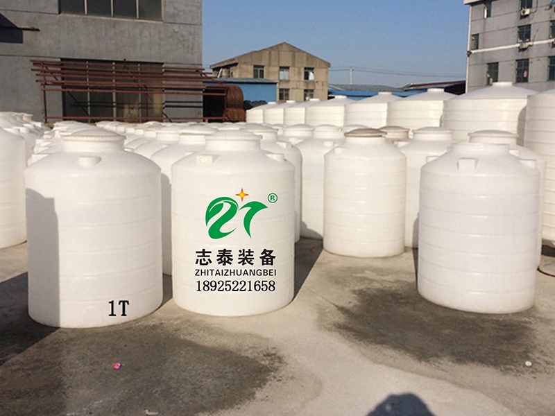 滾（gǔn）塑PE
