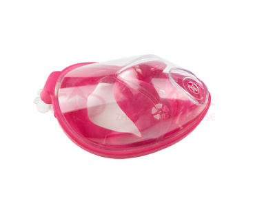 TPE材(cái)料(liào) TPE材料