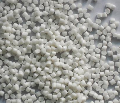 1638273298396493.png 55b9ea7a5cb3e.png