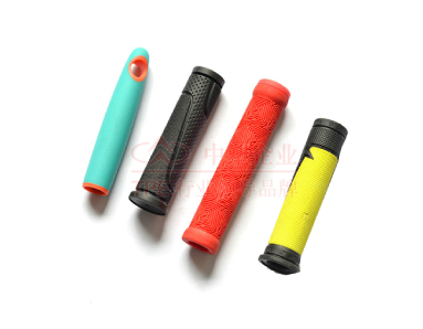 新建項目 (62).jpg