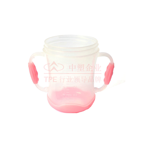 1638321244589598.jpg 13.jpg