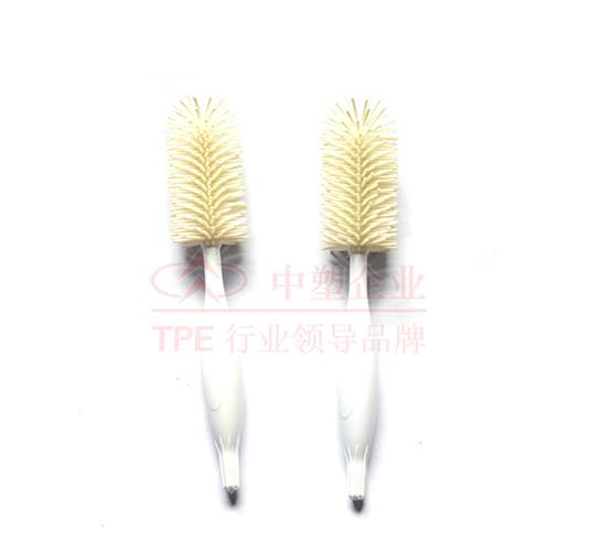 tpe材料的密度一般為（wéi）多少?