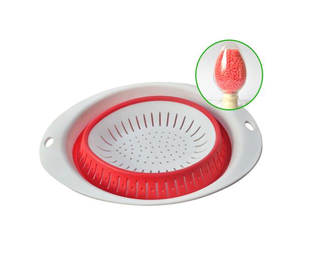 tpe材料在膠水粘合時候需要注意什麽?