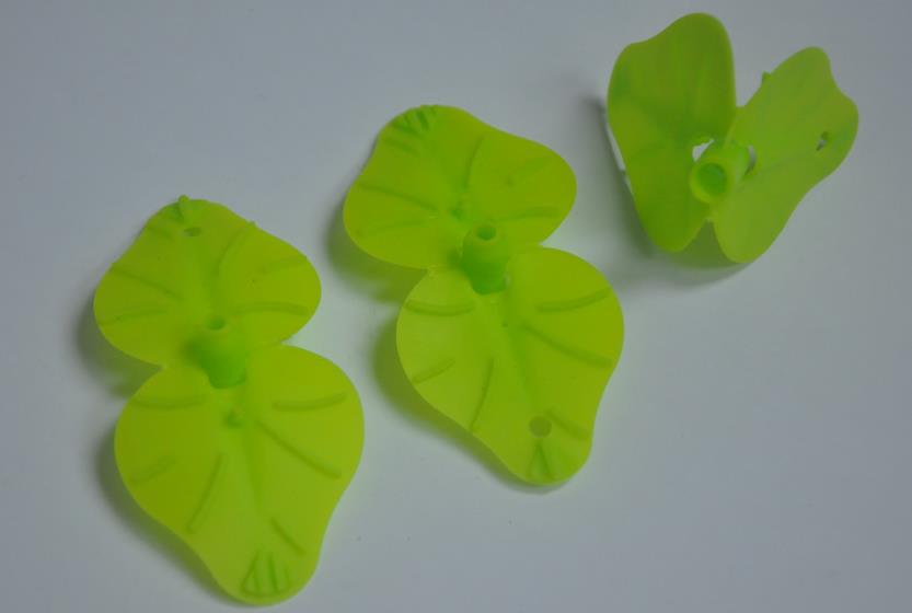 tpe材料有毒嗎? tpe材料有毒嗎(ma)?