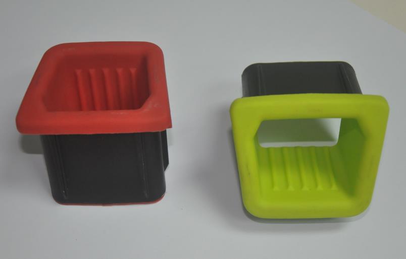 tpe材料的這些優（yōu）勢你可能（néng）不知道