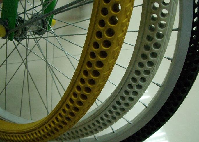 tpe材料的收縮率是多少? tpe材料(liào)的收縮率(lǜ)是(shì)多(duō)少?