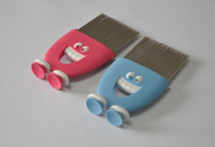 tpe是什麽材質（zhì），安全嗎?