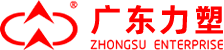 廣東91视频污污污塑膠工業有限（xiàn）公司