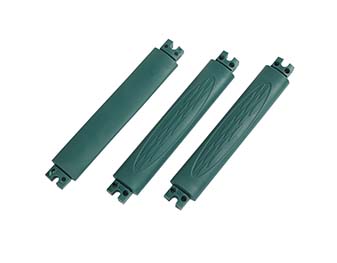 消費電子TPE材料（liào）