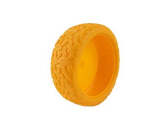 玩（wán）具輪胎皮TPE