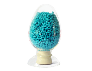 1686195909798796.jpg 61a8b35e4d9ea.jpg