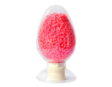 1686196190991122.jpg 61a8b2fd58396.jpg