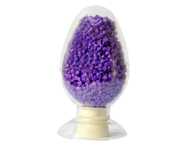 1686196200261756.jpg 61a8b3387c188.jpg