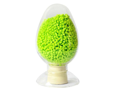 TPR彈性（xìng）體材（cái）料如何（hé）實現透明或高光澤效果?